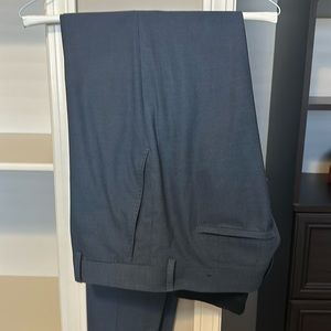 Mens dress pant - RW&Co